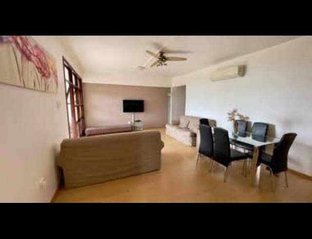 3 BEDROOM APARTMENT FOR SALE IN NORTH BEACH